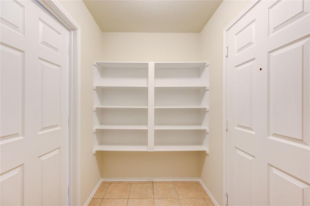 22219 Thresher Court, Katy, Texas image 27
