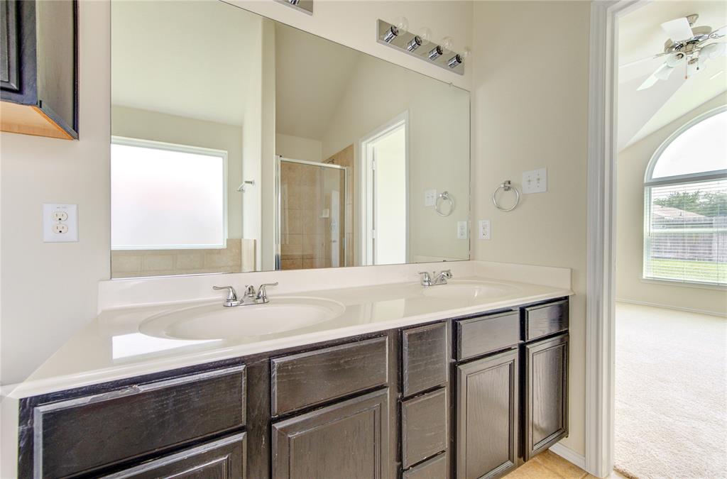 22219 Thresher Court, Katy, Texas image 22