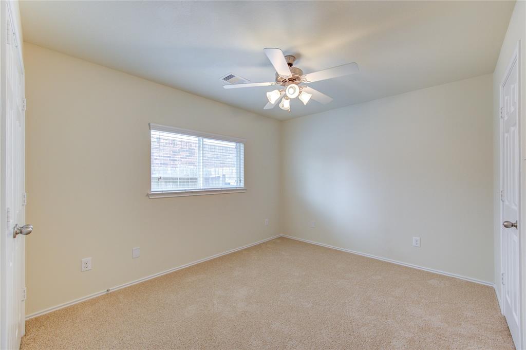 22219 Thresher Court, Katy, Texas image 25