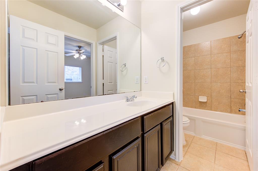 22219 Thresher Court, Katy, Texas image 26