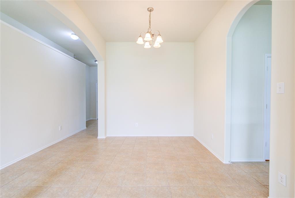 22219 Thresher Court, Katy, Texas image 4