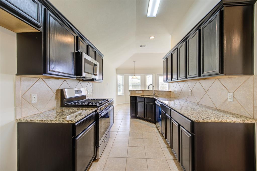 22219 Thresher Court, Katy, Texas image 17