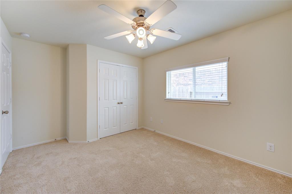 22219 Thresher Court, Katy, Texas image 24