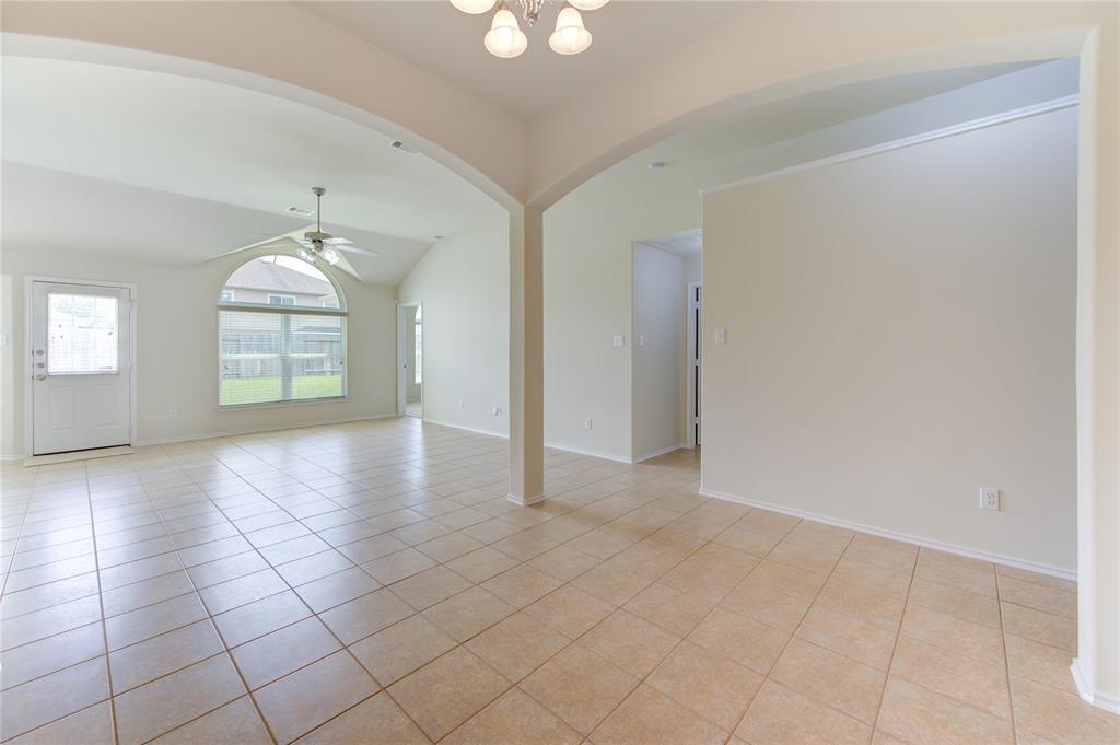 22219 Thresher Court, Katy, Texas image 5
