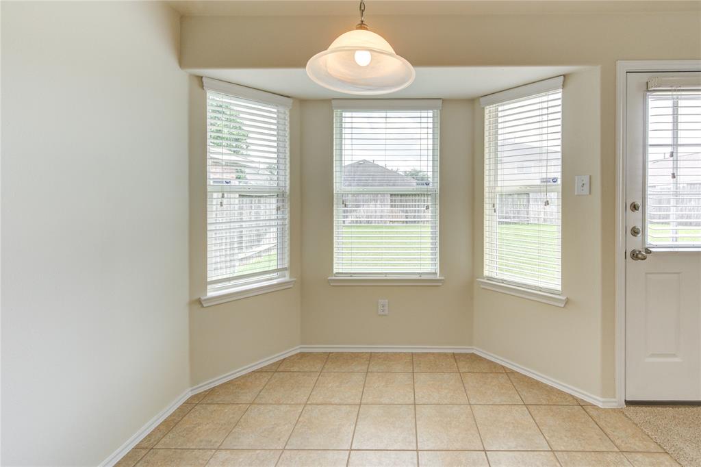 22219 Thresher Court, Katy, Texas image 10