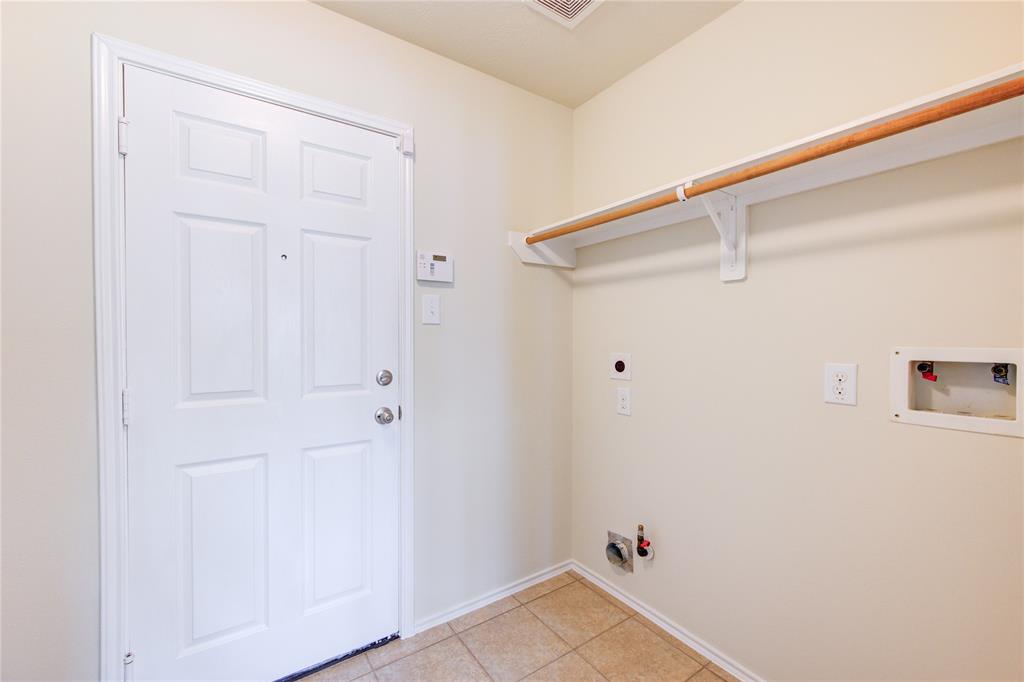 22219 Thresher Court, Katy, Texas image 28