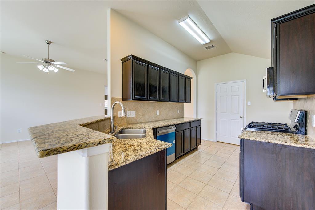 22219 Thresher Court, Katy, Texas image 14