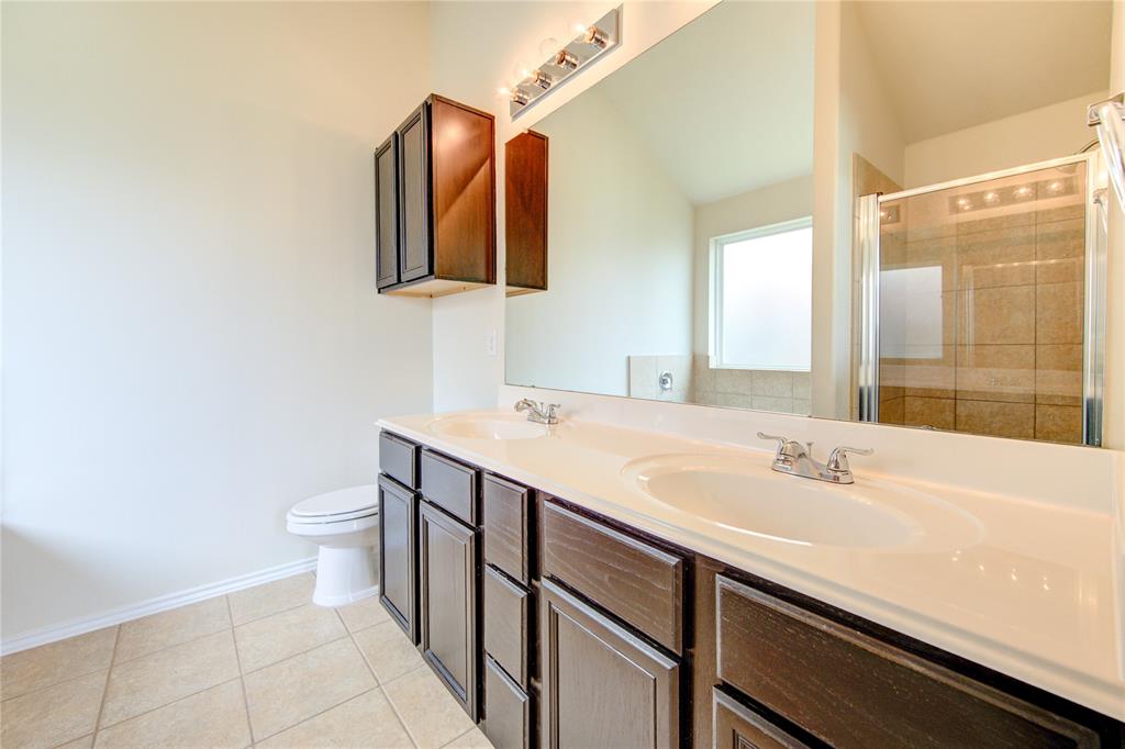 22219 Thresher Court, Katy, Texas image 20