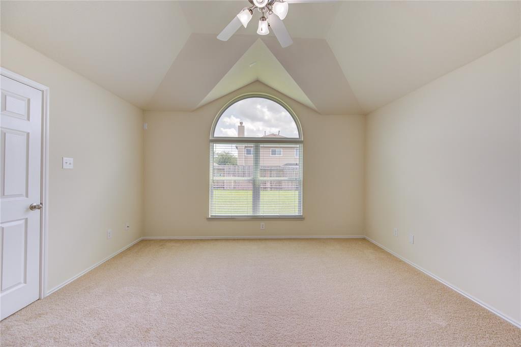 22219 Thresher Court, Katy, Texas image 18