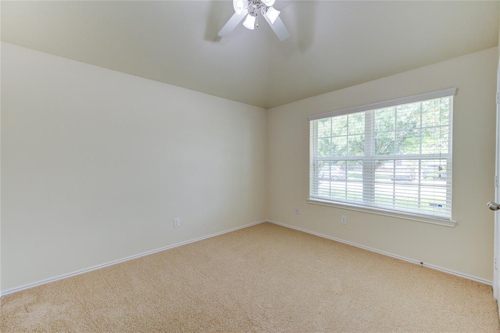 22219 Thresher Court, Katy, Texas image 23
