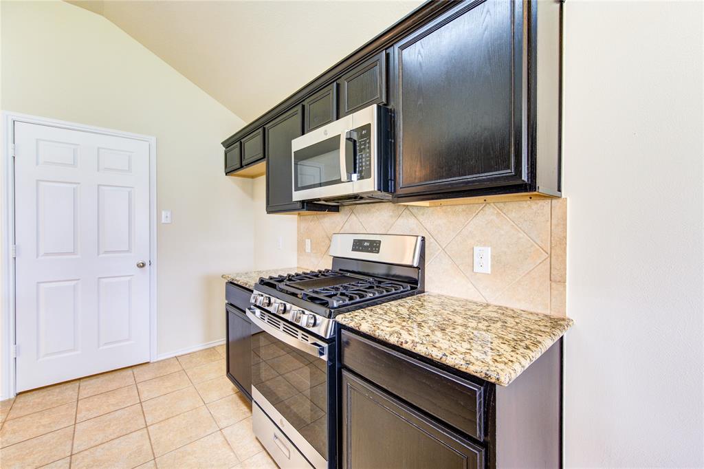 22219 Thresher Court, Katy, Texas image 16