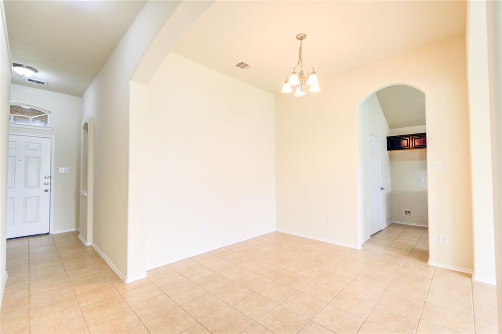 22219 Thresher Court, Katy, Texas image 3