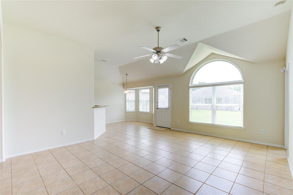 22219 Thresher Court, Katy, Texas image 8