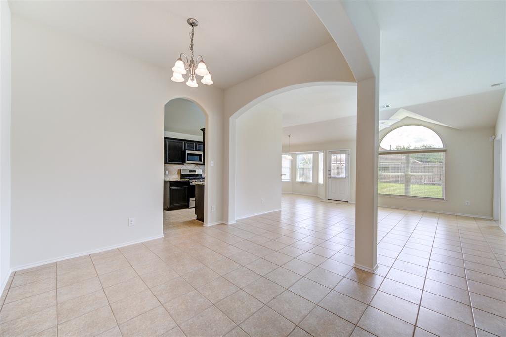 22219 Thresher Court, Katy, Texas image 12