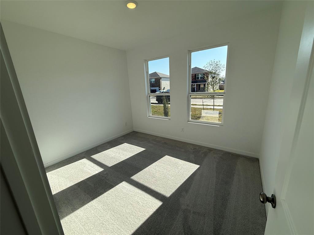 1222 Sea Oats Drive, Crosby, Texas image 6
