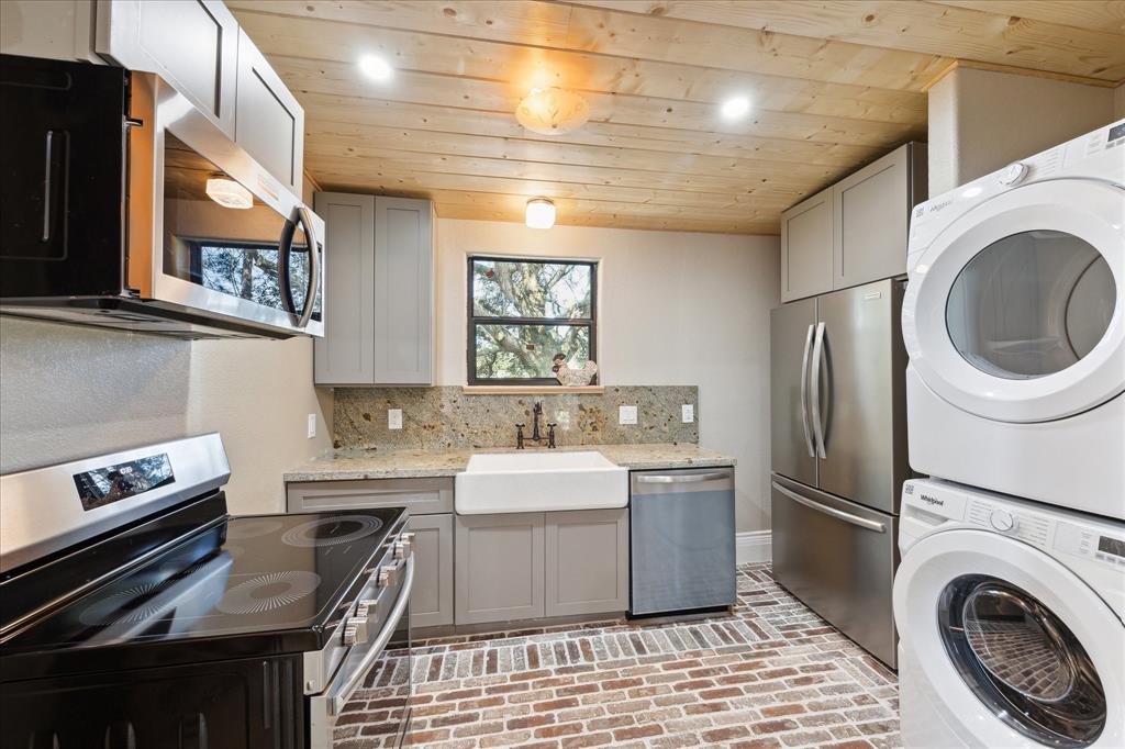 12110 Frantz, Cat Spring, Texas image 23