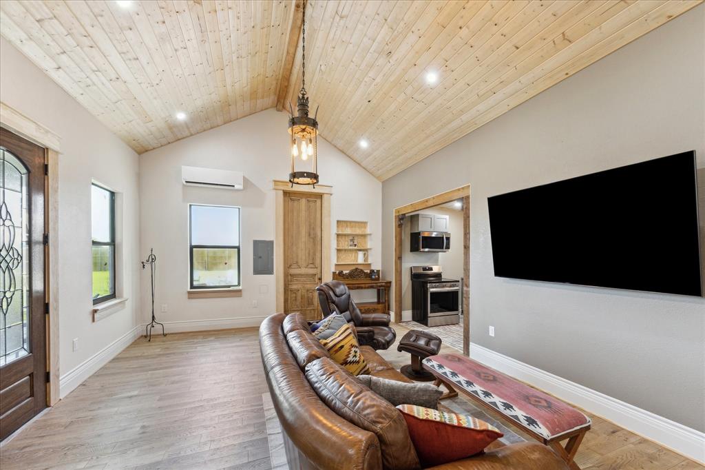 12110 Frantz, Cat Spring, Texas image 22