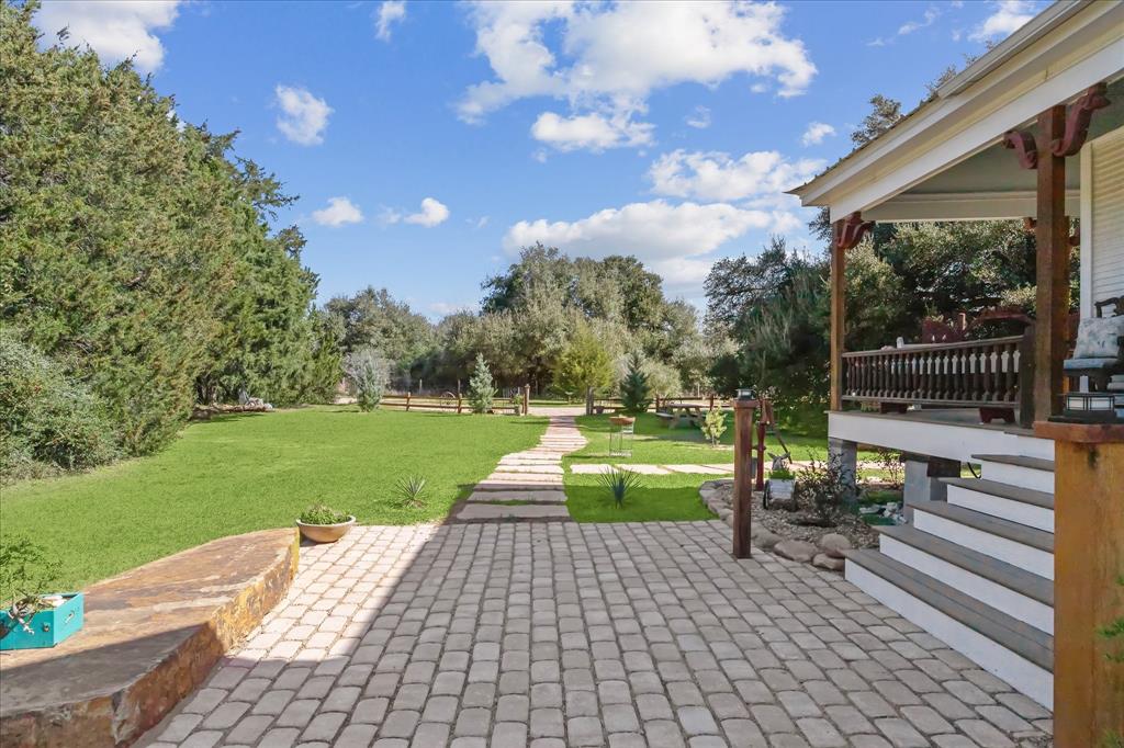 12110 Frantz, Cat Spring, Texas image 3