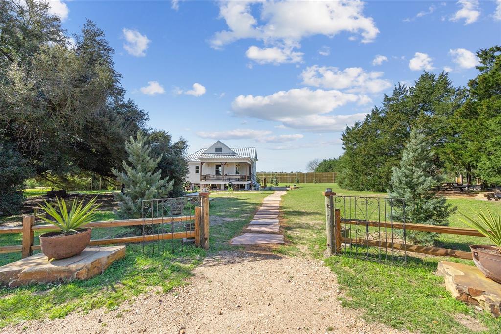 12110 Frantz, Cat Spring, Texas image 1