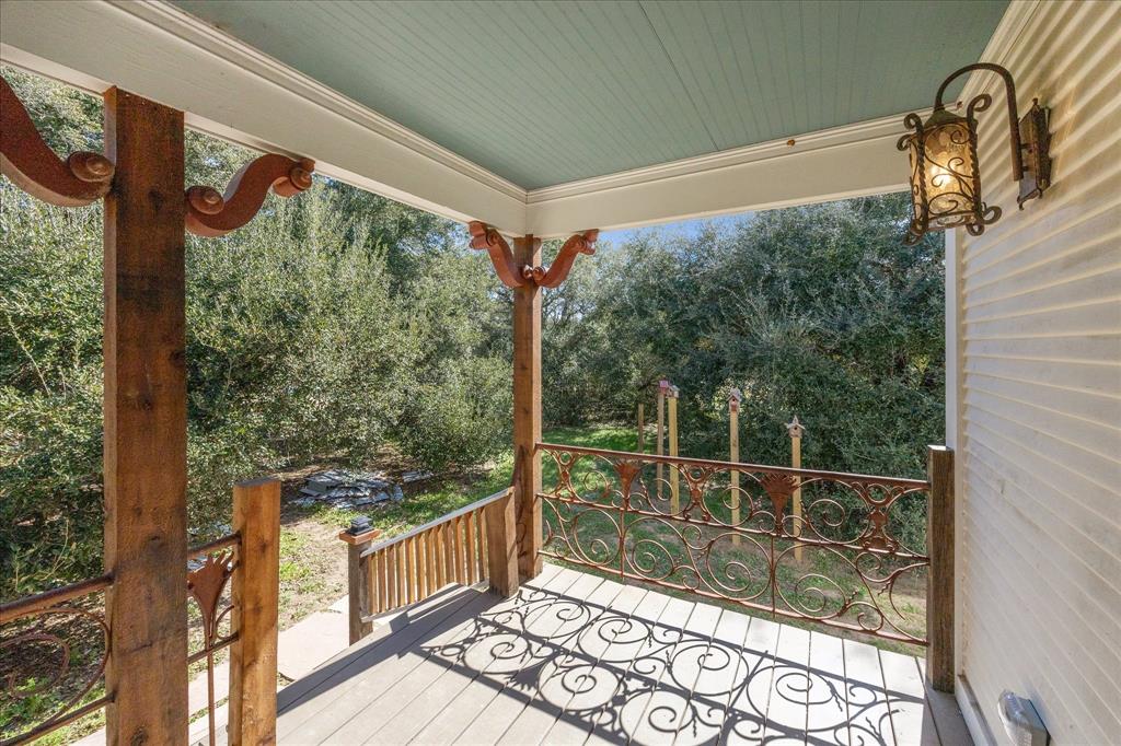12110 Frantz, Cat Spring, Texas image 17