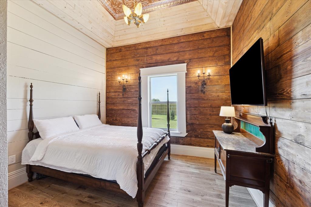 12110 Frantz, Cat Spring, Texas image 13