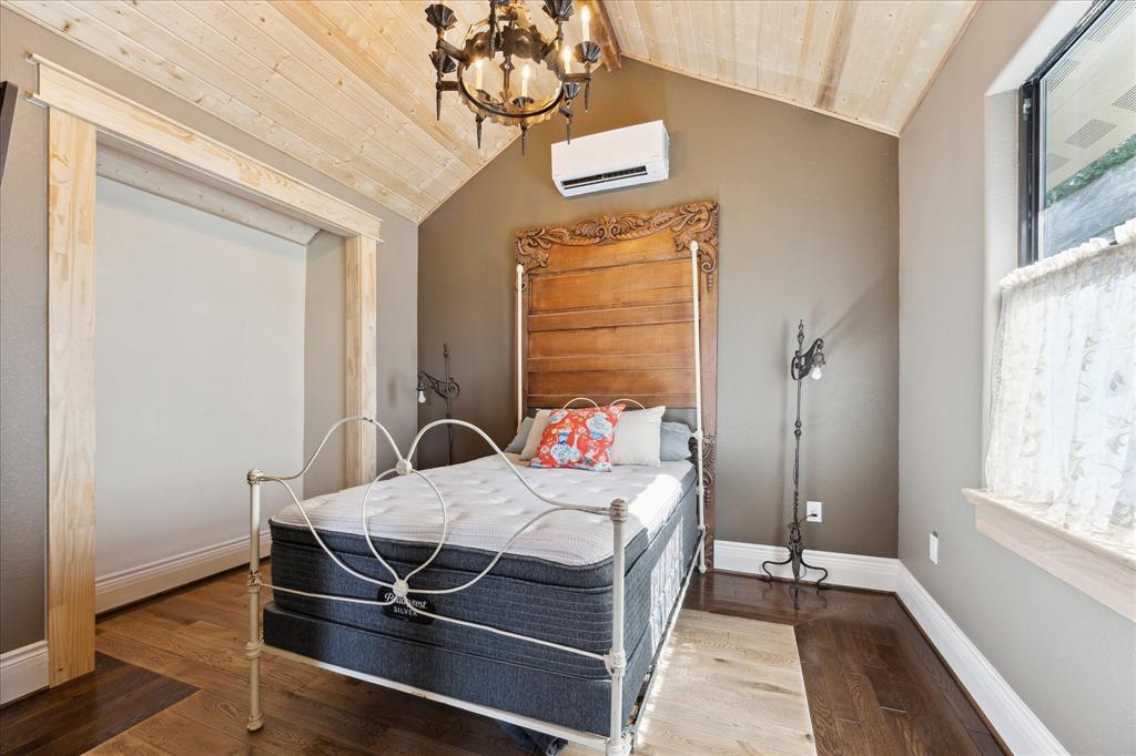 12110 Frantz, Cat Spring, Texas image 24