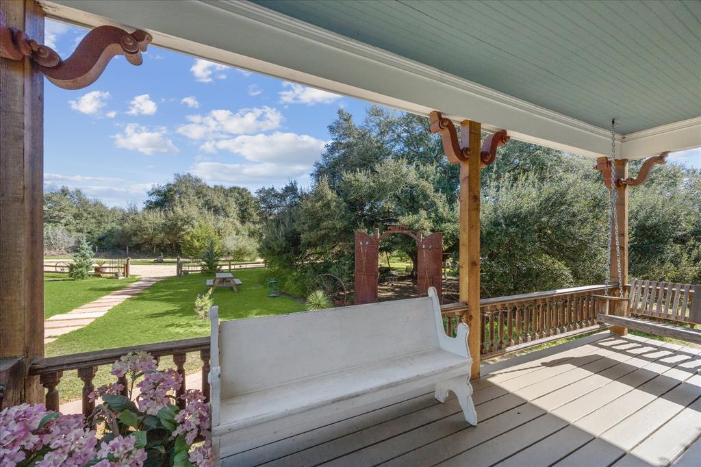 12110 Frantz, Cat Spring, Texas image 5