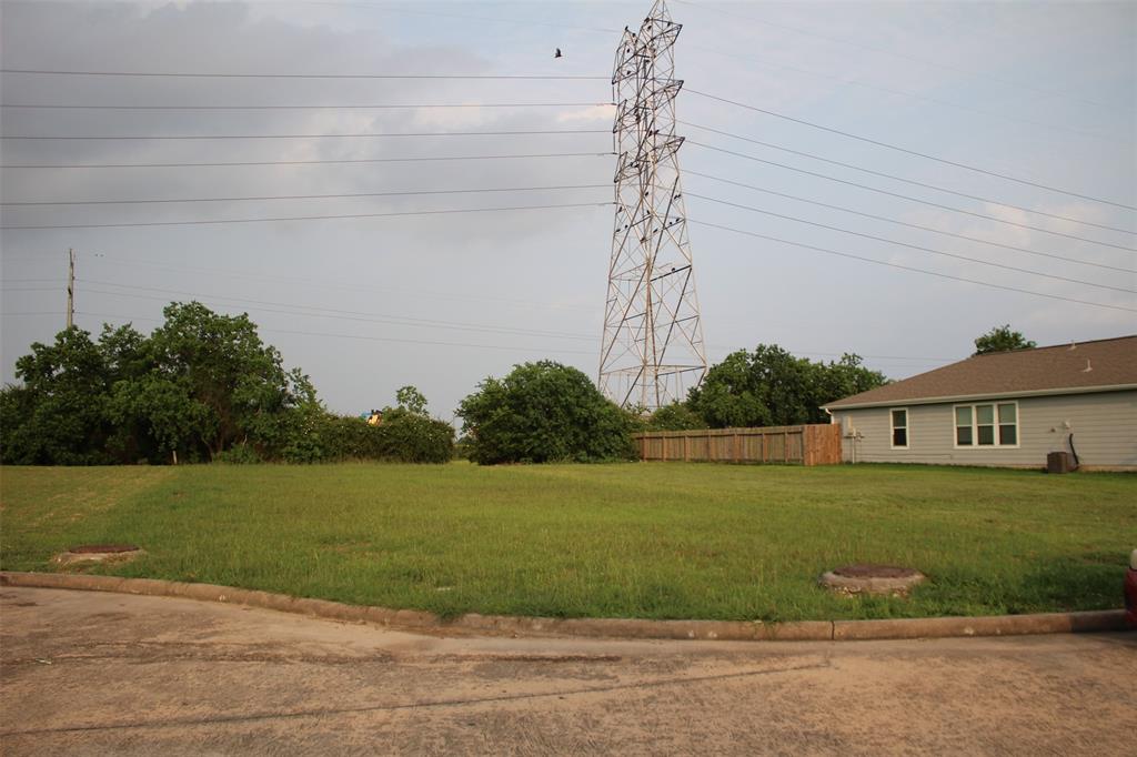 Sidonie Drive, Houston, Texas image 4