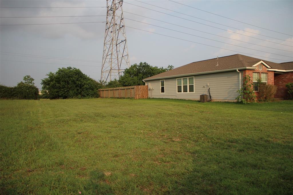 Sidonie Drive, Houston, Texas image 2