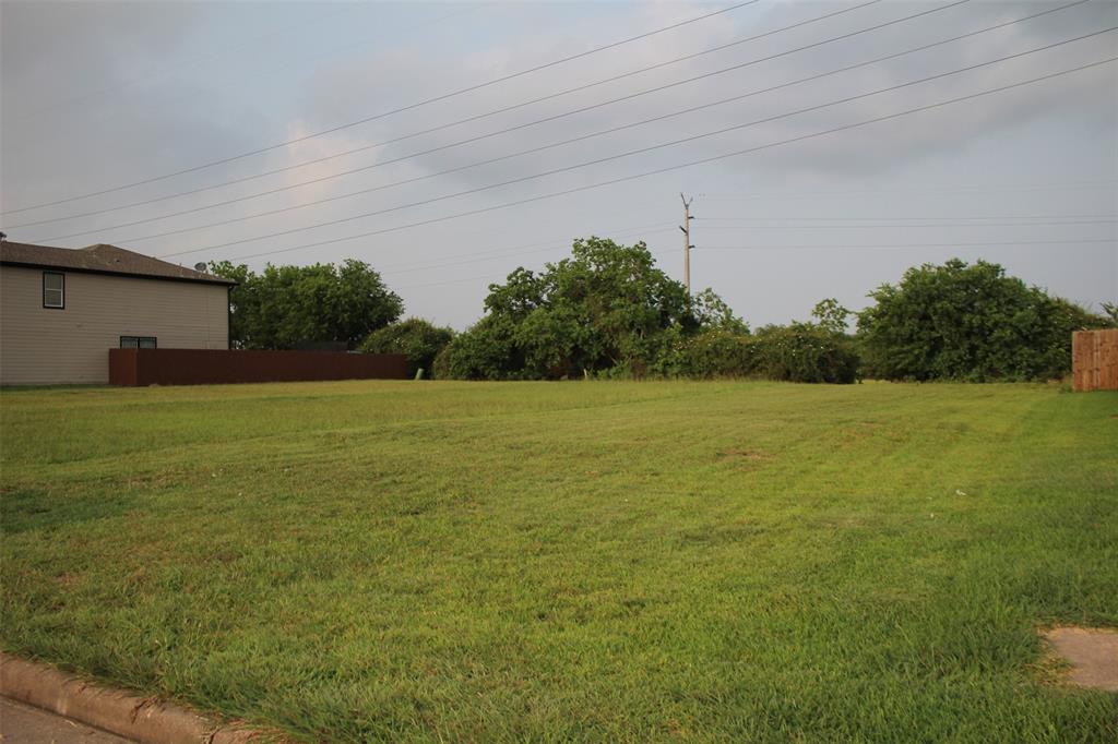 Sidonie Drive, Houston, Texas image 3