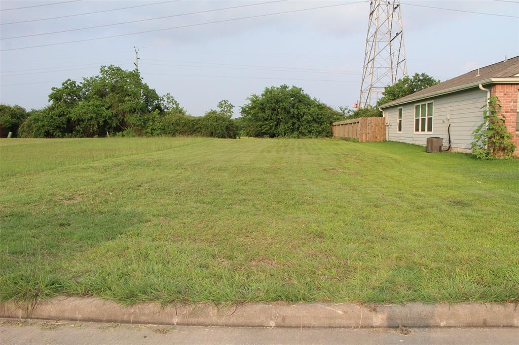 Sidonie Drive, Houston, Texas image 1