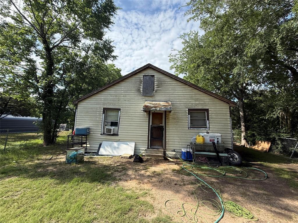 806 Walnut Street, Bryan, Texas image 3