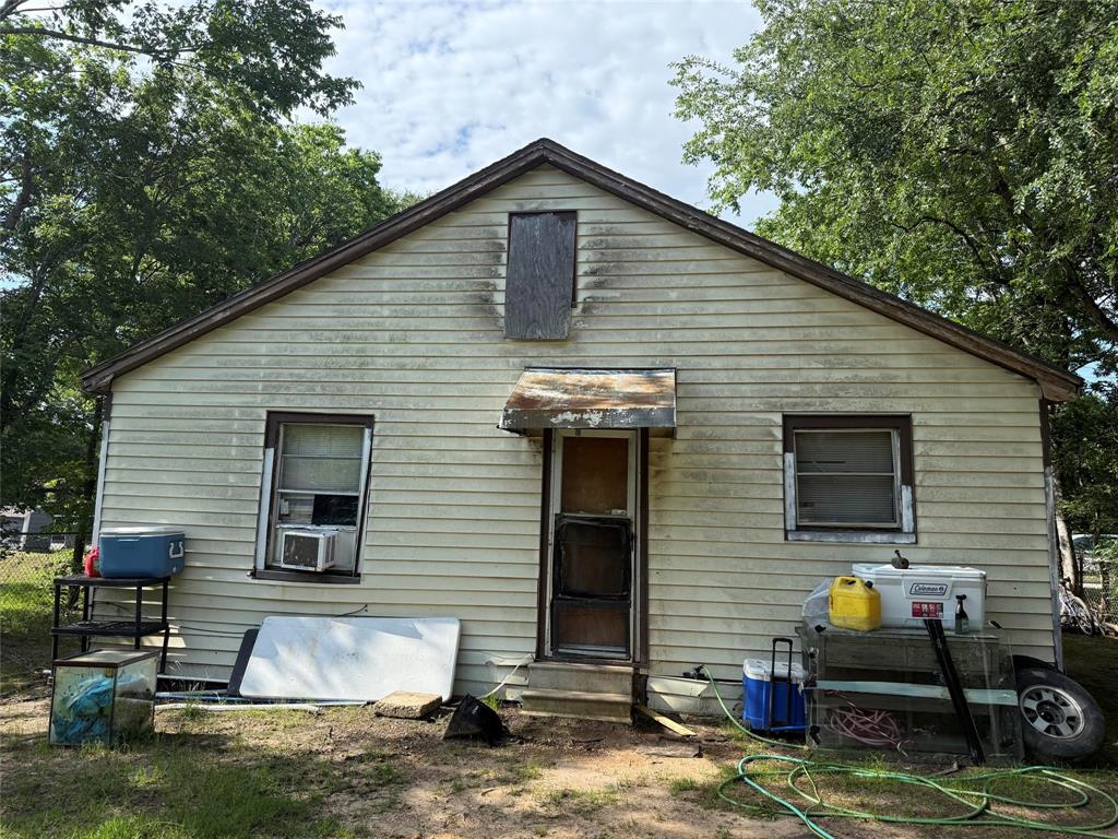 806 Walnut Street, Bryan, Texas image 7