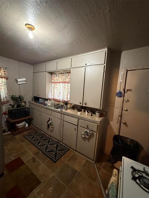 806 Walnut Street, Bryan, Texas image 6