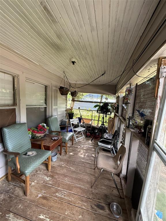 806 Walnut Street, Bryan, Texas image 5