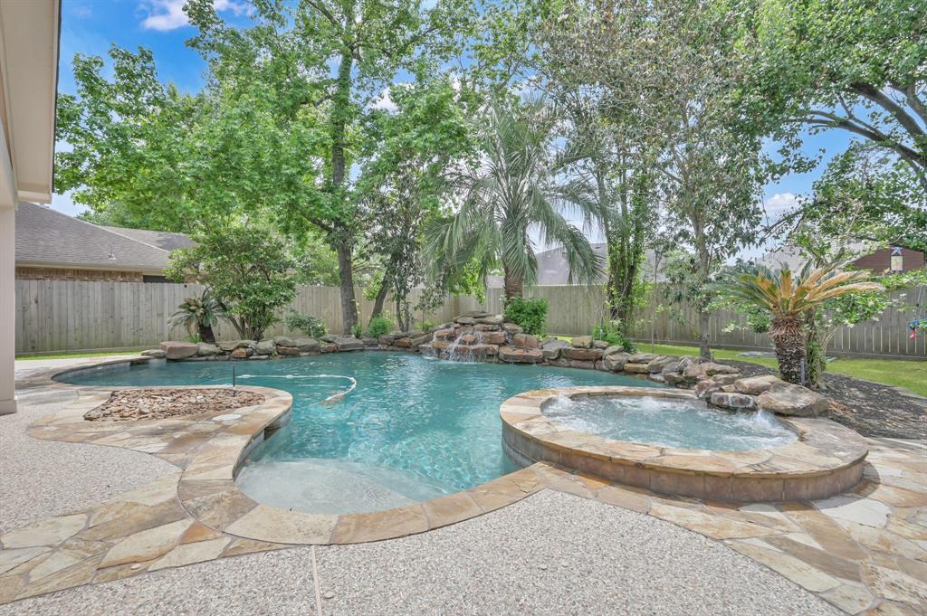 30911 Coral Park Drive, Spring, Texas image 36