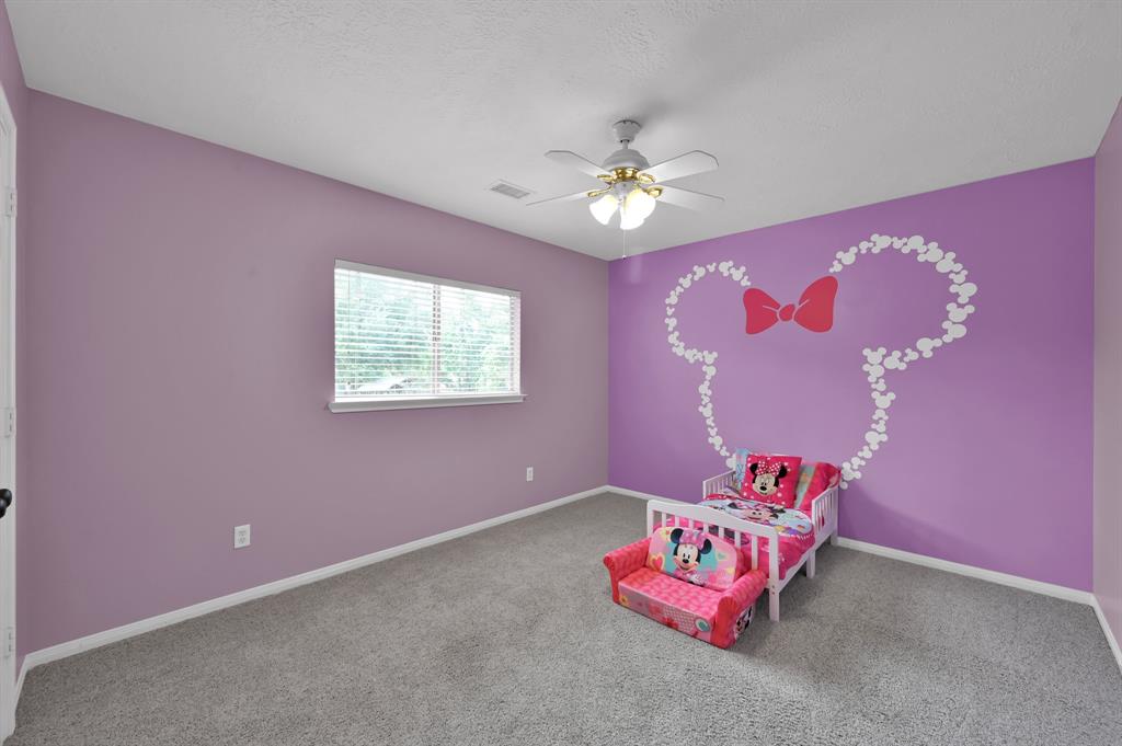 30911 Coral Park Drive, Spring, Texas image 29