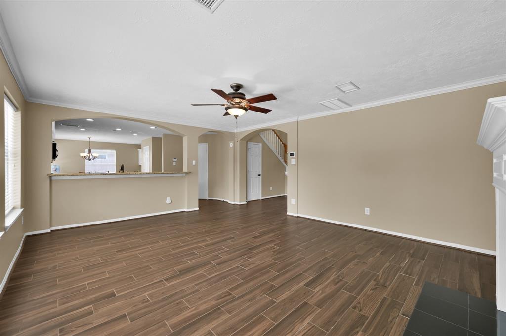 30911 Coral Park Drive, Spring, Texas image 11