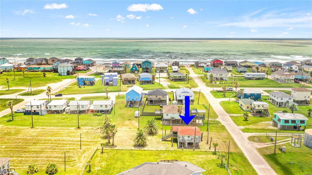 314 Oyster Street, Surfside Beach, Texas image 7