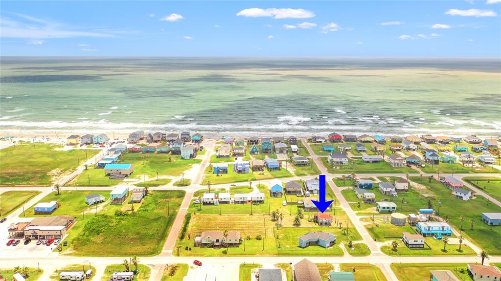 314 Oyster Street, Surfside Beach, Texas image 8