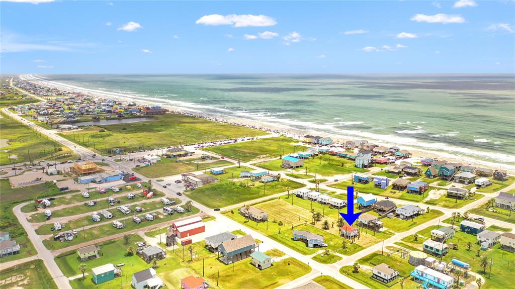 314 Oyster Street, Surfside Beach, Texas image 10