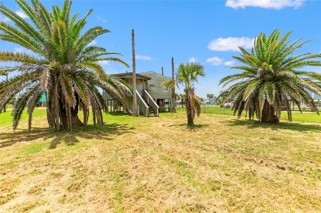 314 Oyster Street, Surfside Beach, Texas image 5