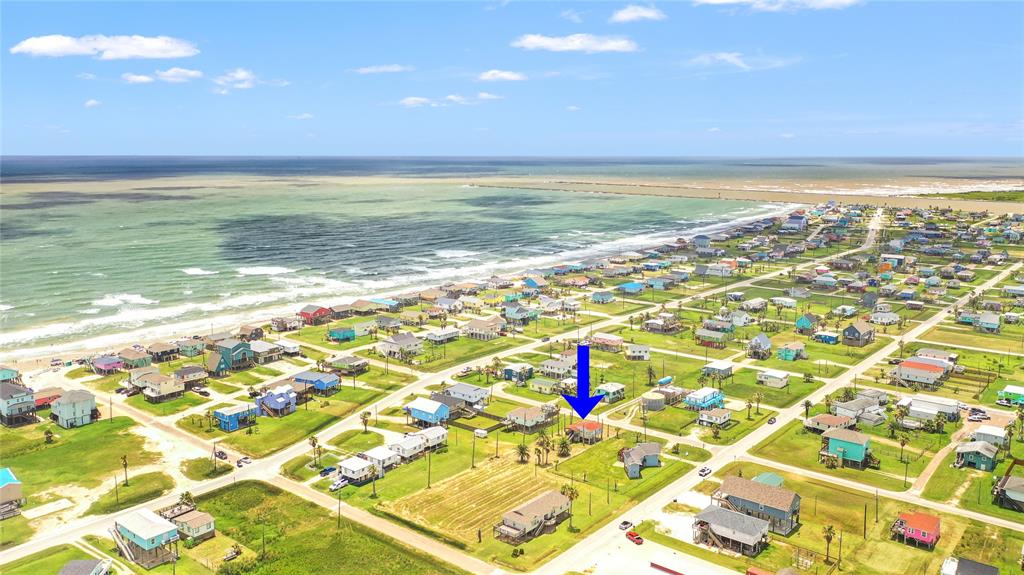 314 Oyster Street, Surfside Beach, Texas image 9