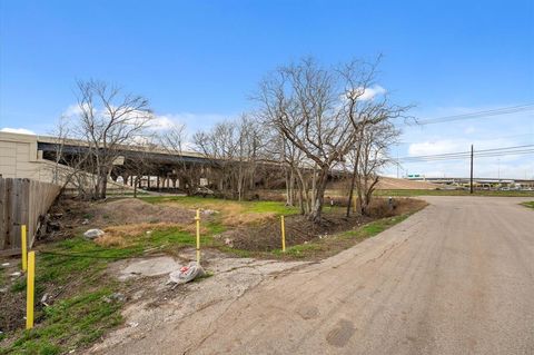 8114 Bassett Street Houston TX 77051