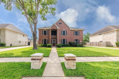 Single Family Residence in Katy TX 21415 Saunton Drive.jpg