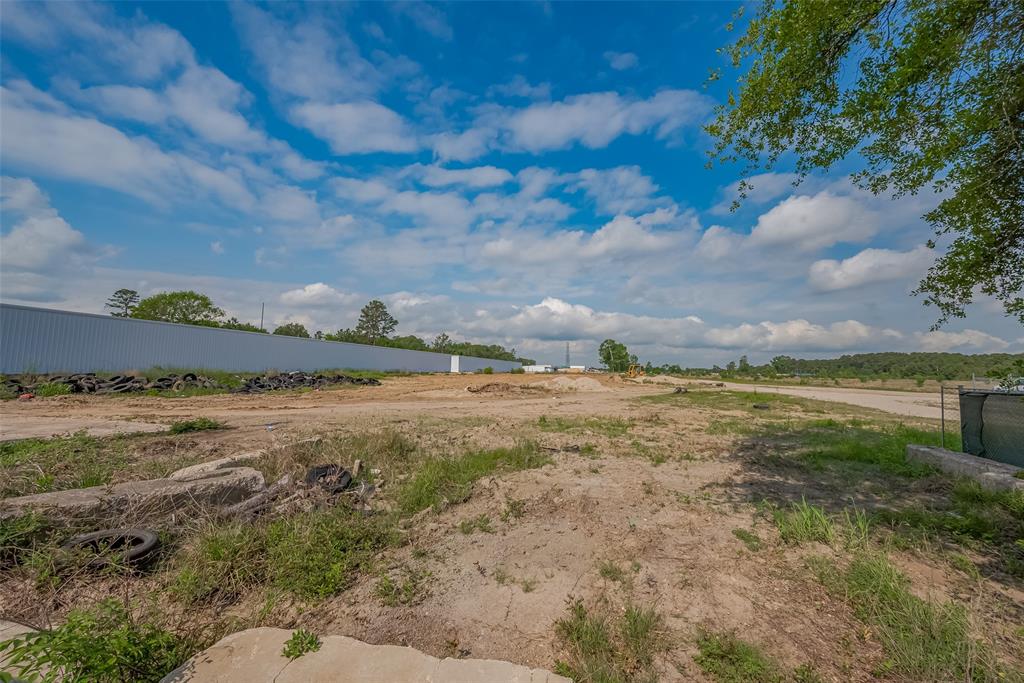 17319 Hufsmith Kohrville Road, Tomball, Texas image 6