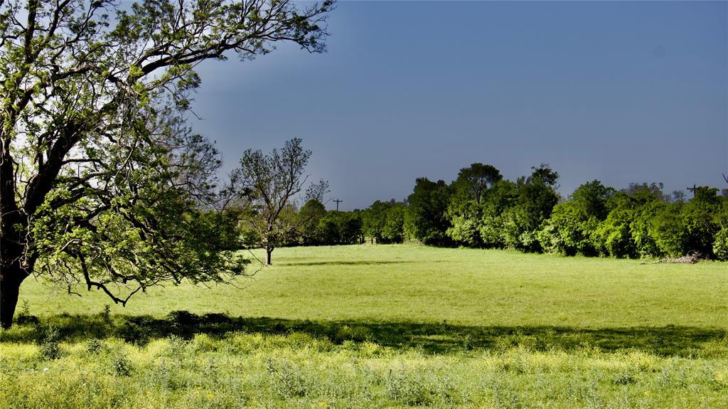 TBD 3 Fm 1887 Road