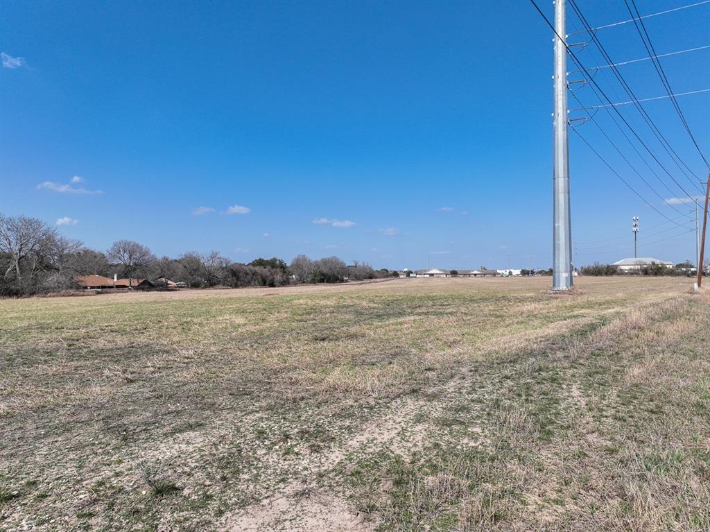 TBD State Highway 123, Seguin, Texas image 4