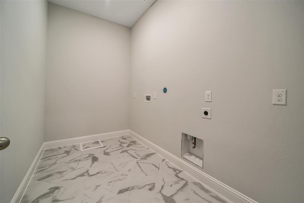 5434 Timpson Drive, Manvel, Texas image 18