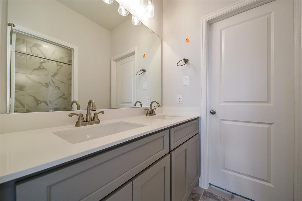 5434 Timpson Drive, Manvel, Texas image 41
